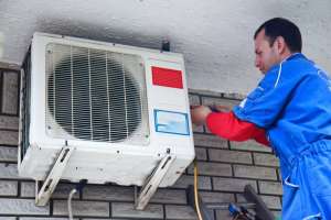 24/7 and Emergency HVAC Near Keystone, IA | Air Conidtioning and Heating Contractors